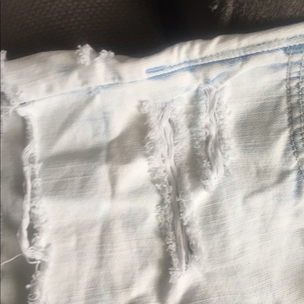Shorts bundle - Picture 4 of 8